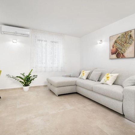 Apartment Amadeo 스플리트 외부 사진